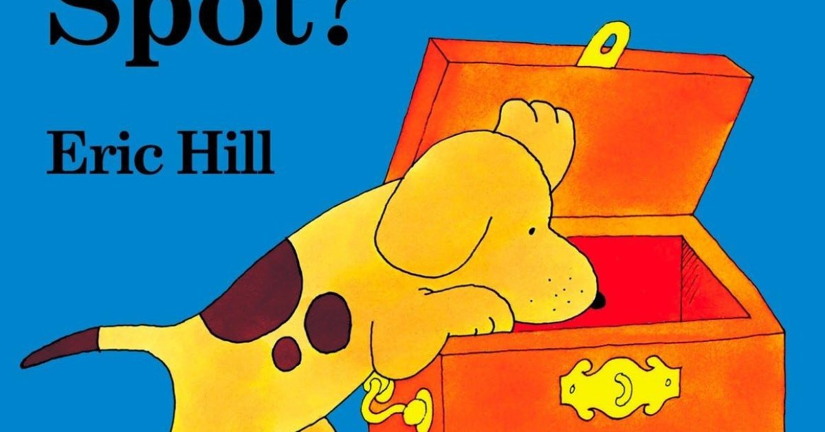 Best Lift-the-Flap Books for 2-Year-Olds: Hands-On Fun and Learning