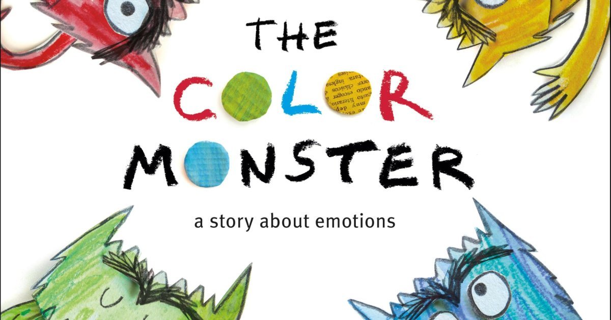 Best Picture Books for 2-Year-Olds: Top Visual Storytelling Favorites Kids Love