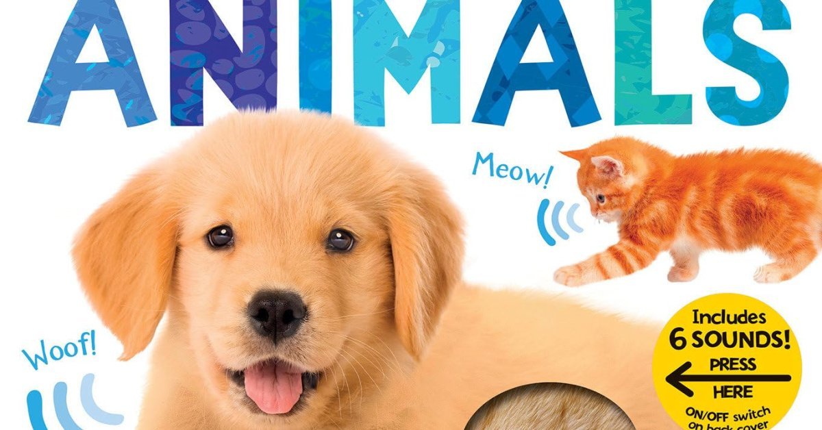 Best Puppet Books for 3-Year-Olds: Interactive Play to Spark Imagination