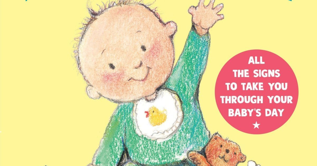Board Books in Multiple Languages for Babies: Top Picks for Early Learning