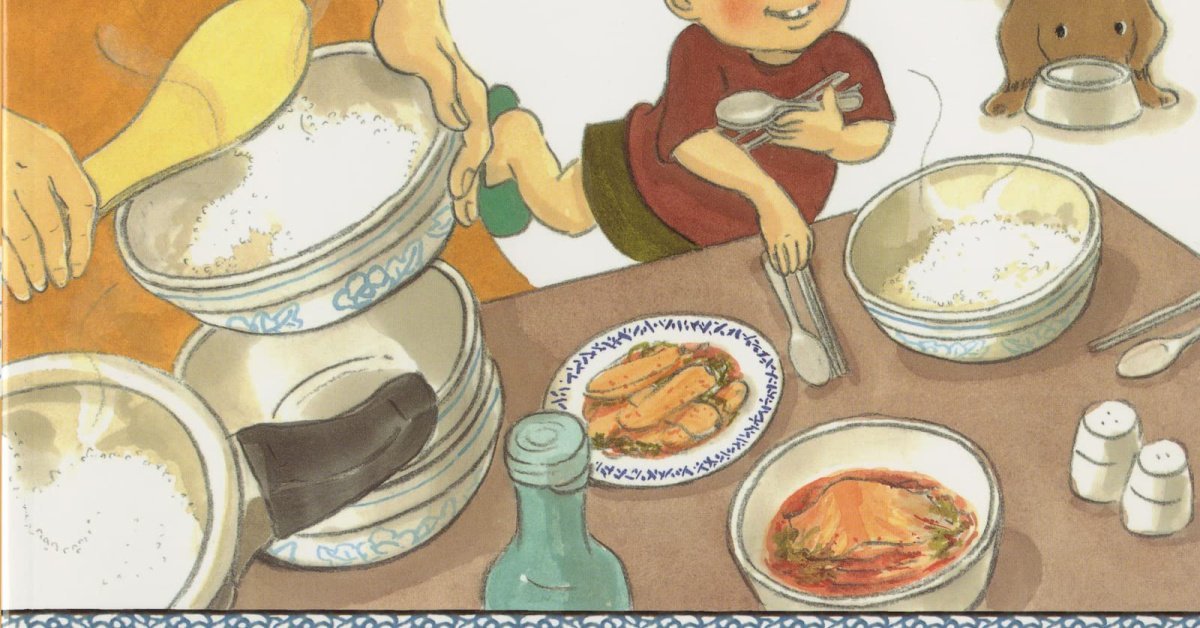 Board Books for Sibling Bonding: Reading Together Made Fun and Easy