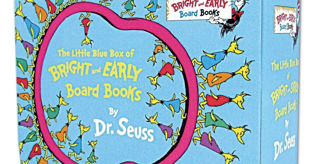 Board Books for Travel: Durable Reads for On-the-Go Adventures