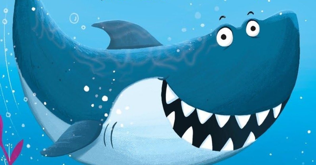 Books About Sizes for 3-Year-Olds: Fun Stories to Teach Big and Small