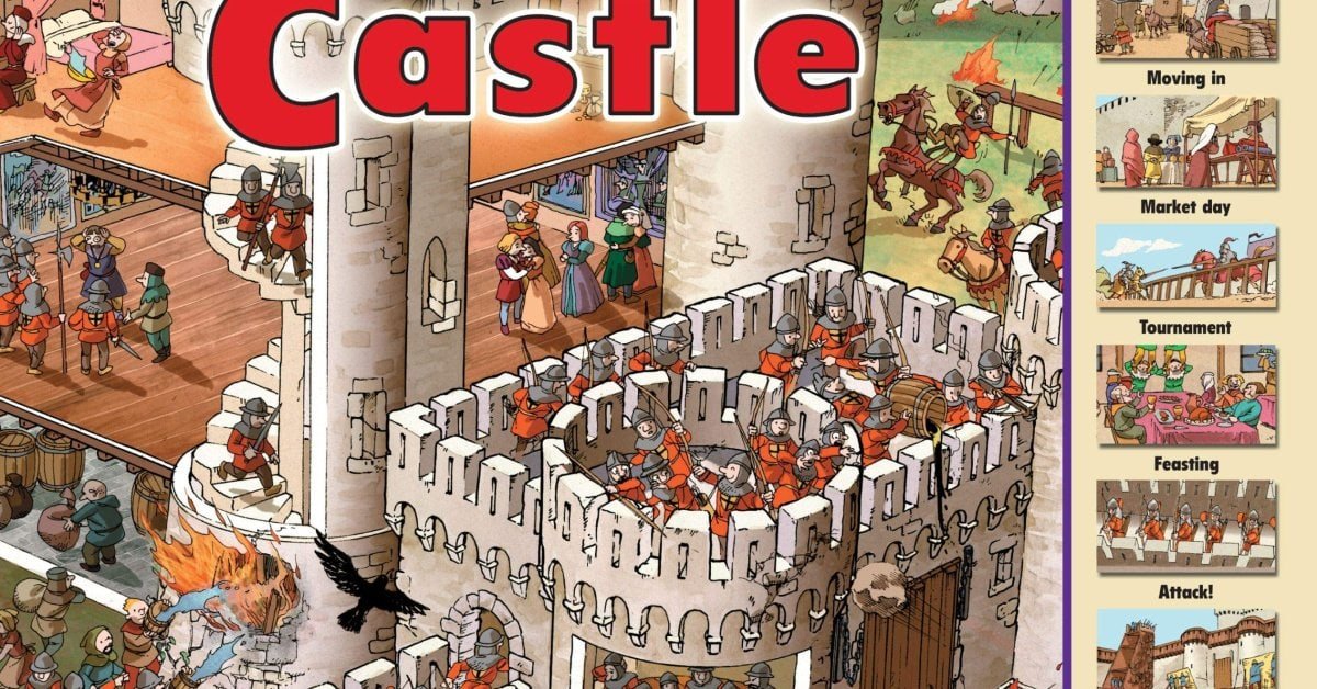 Books About Time for 4-Year-Olds: Fun Ways to Learn Days and Hours