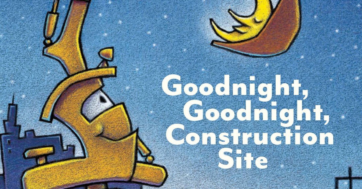 Books About Vehicles for 3-Year-Olds: Cars, Trucks, and More Fun Reads for Little Kids
