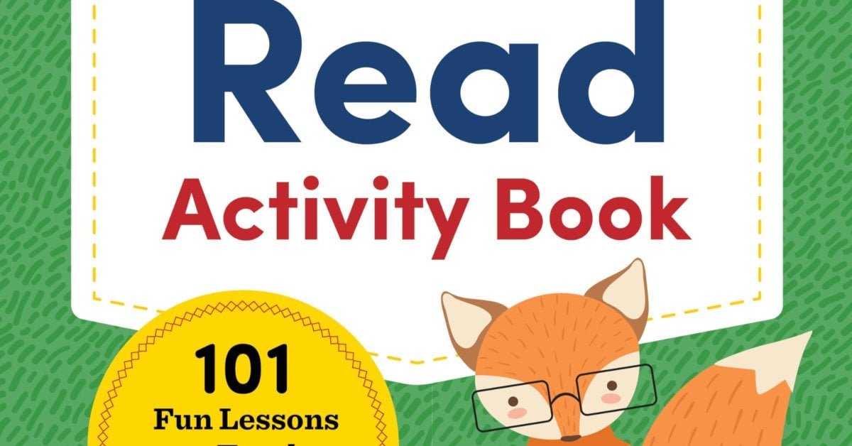 Concept Books for 5-Year-Olds: Advanced Early Learning Tools for Curious Kids