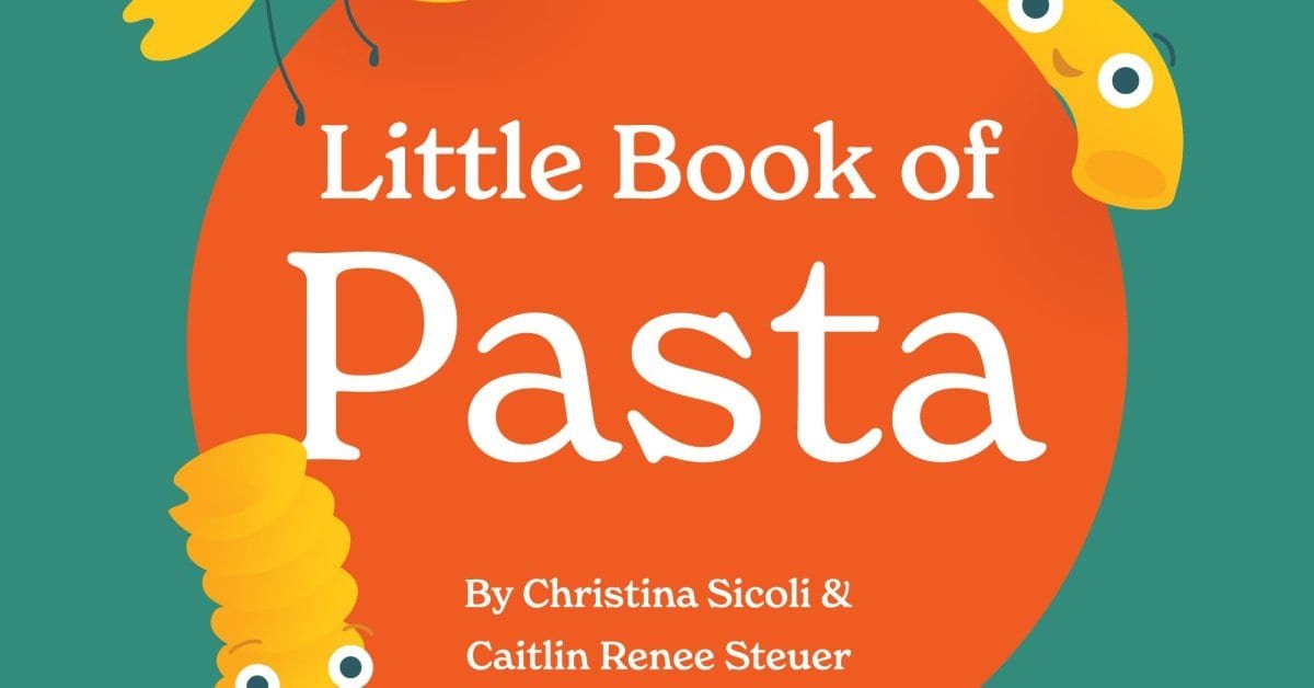 Concept Books About Food for 2-Year-Olds Fun Ways to Learn and Explore