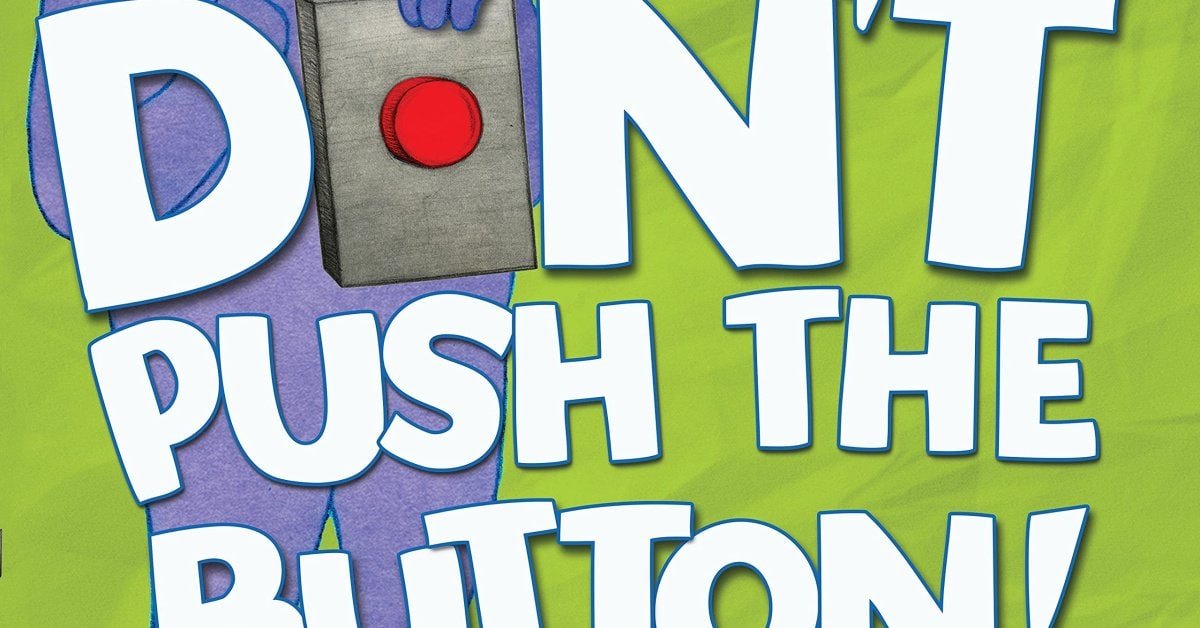 Interactive Books with Buttons for 4-Year-Olds Fun Learning and Play Ideas