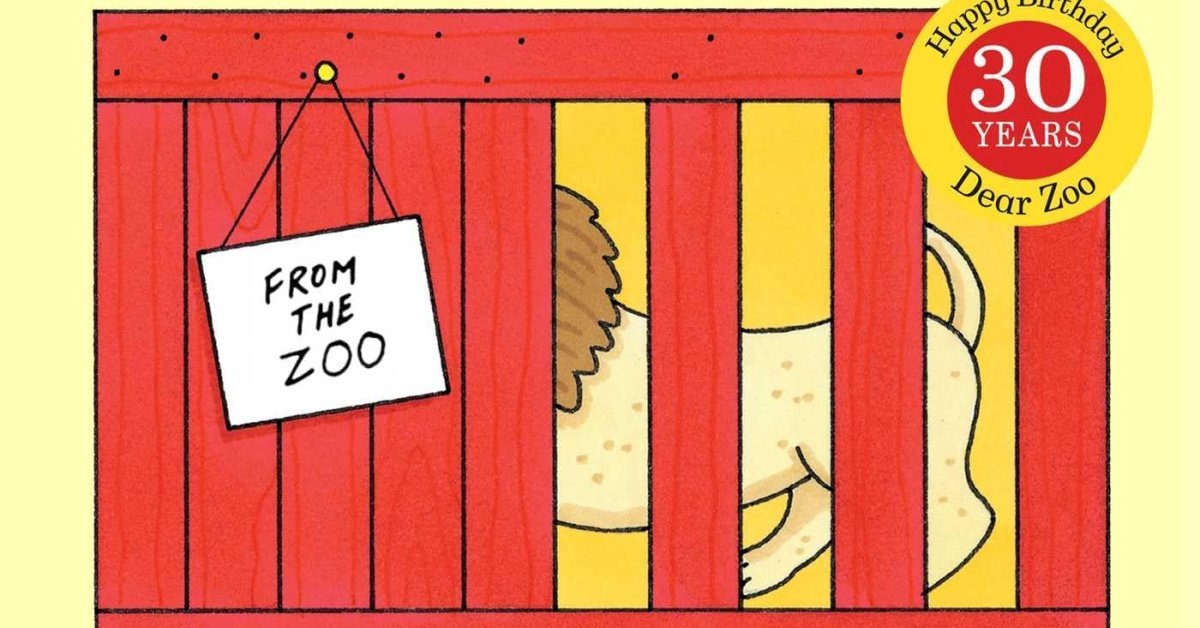 Interactive Lift-the-Flap Books for 1-Year-Olds: Fun Ways to Encourage Early Learning