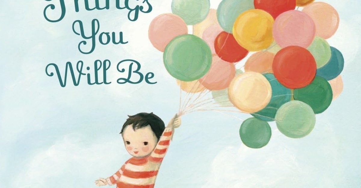 Picture Books for 3-Year-Olds: Encouraging Imagination Through Fun Stories