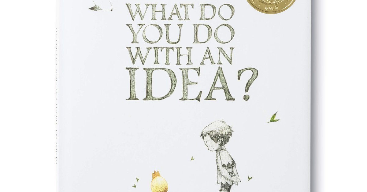 Picture Books About Dreams for 5-Year-Olds Fun and Magical Reads