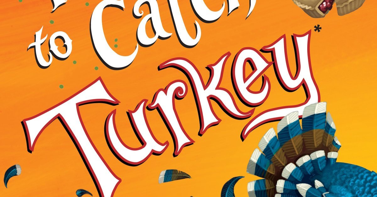 Picture Books About Holidays for 4-Year-Olds Fun Stories to Celebrate Special Days