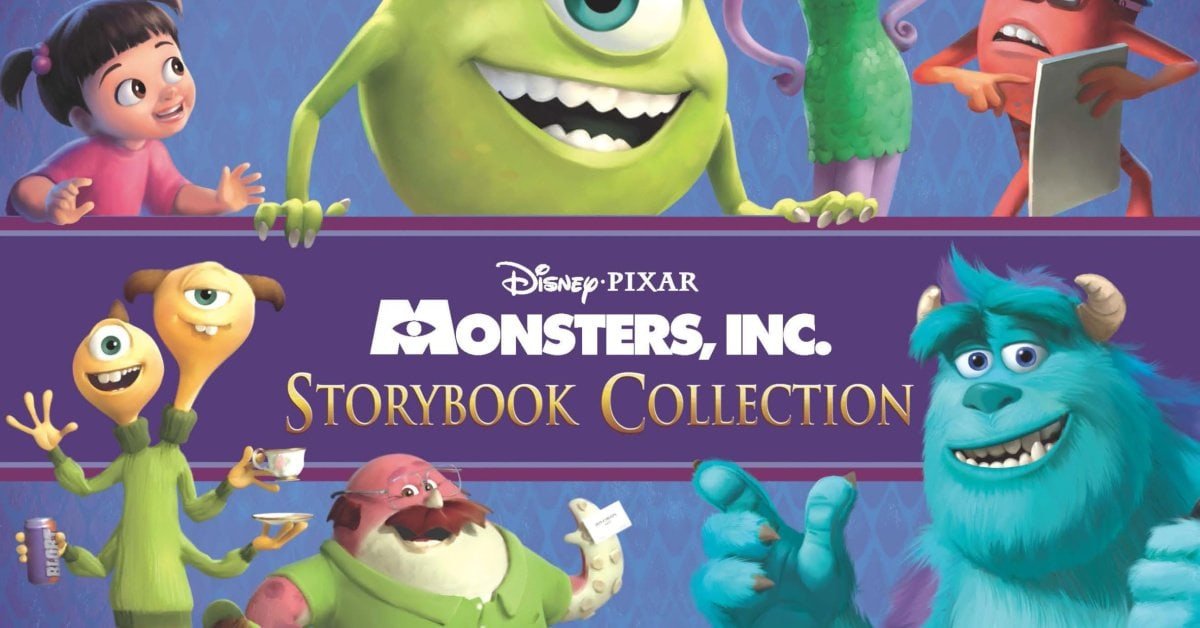 Storybooks About Friendship for 3-Year-Olds Fun Tales to Share and Cherish